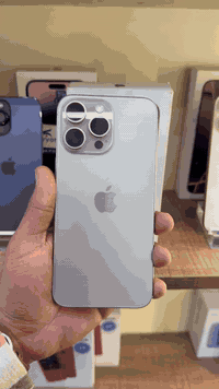 السلام عليكم
للاستفسار الاتصال
***********
