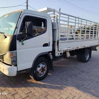 كنتر ٢٠٠٧ • مكفوله عامه • واسط