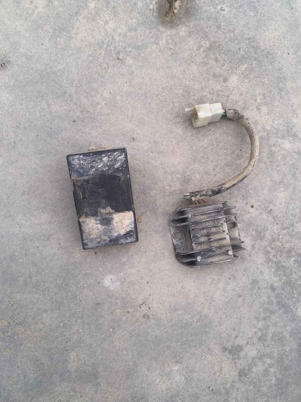 كوم حديد قيم وخذ مكاني ديالى بعقوبه ام العضام
الرقم *********** @الجميع
