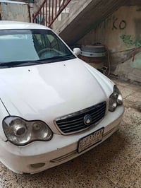 سي كي للبيع 2013 شرعي بل موصل كابون بنزين موجود ..باتري جديد صبغ عام ك...