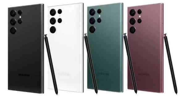 لايوجد حجز ⚠️العدد قليل جدا⚠️تريد تعال كبل للشركه⚠️
صبحكم الله بالخير عشاق السامسونك جبنالكم s22 ألترا خطين ذاكره 256+512 بسعر 575 ألف🔥للاستفسار اتصل على رقم المبيعات *********** الشطره قرب قصر الحاج خيون نتشرف بزيارتكم 💚💙🤎🧡🩷
