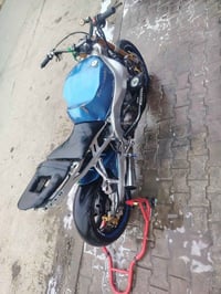 لبيع كوسكي 636 غراضهة كامله مبدل بيهة طابوكه كهربائيات كله شغاله سعر ٢...