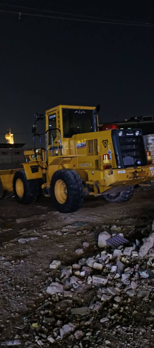 شفل 65 مكفول كفاله عامه رقم بغداد نكليزي مكاني بغداد ***********
