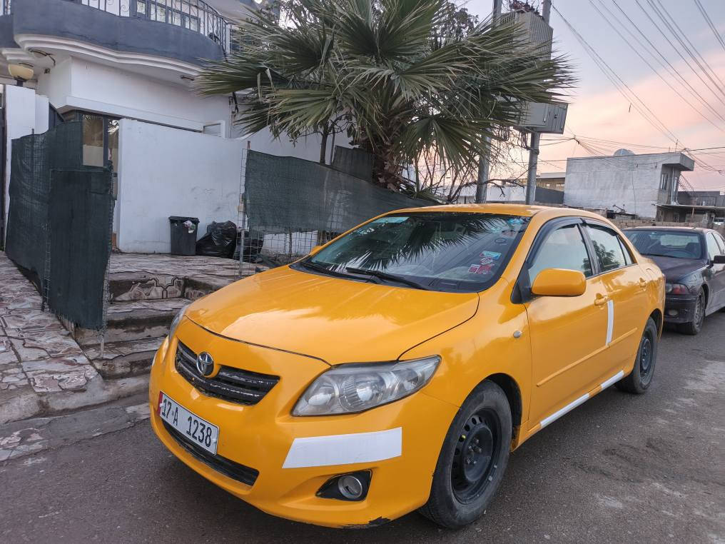 بیکاشۆمویل 2008 ڕەقەم موسەنا بەناوی خومەوەیە مانگیک سەنەوی بەسەرچوە یەک توزلیدراوی سونقی هەیە گیڕومەکینە بەشەرت سەیارەکەبیعەیبە ژ،م *********** شمشمل, السليمانية
