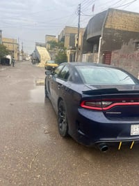 تشارجر اس اكس تي • ٢٠١٥ • تحويل مباشر