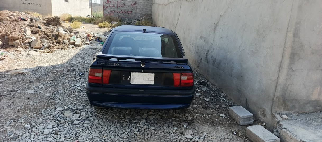 ابل فكتره حجم 20 شرط التحويل من الشرعي محرك بي رخاوه بدون صرف بدون ضرر بدون صبغ السعر 30@***********
