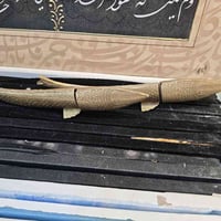 نحاسيات • شارع المتنبي