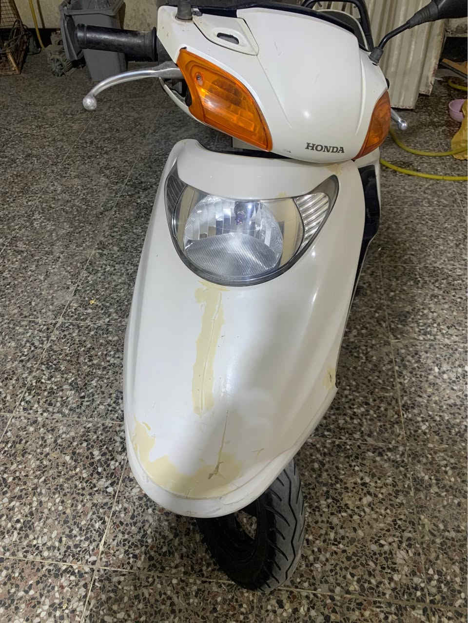 مكفوله واحد ونص سعره حاويه عمارة, ميسان


**إذا كنت صاحب هذا الإعلان وتريد حذفه لأي سبب، رجاءا أرسل رسالة إلى الدعم الفني**