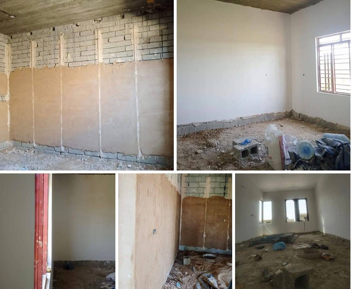 لباخ وبضجي متفرغ حاليأ الريد حاضرين للاتصال علا الرقم ***********
