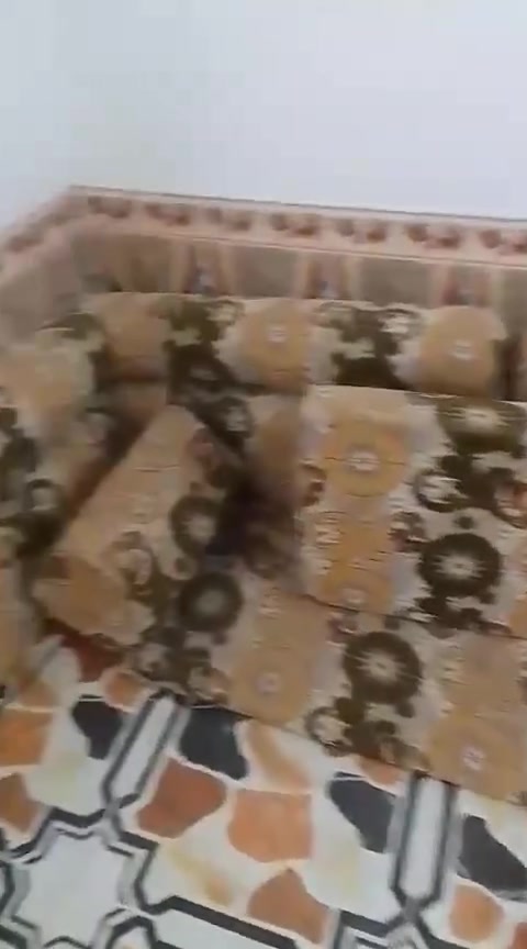 ديوان نظيف كلش السعر 150تعال خاص وتدلل


**إذا كنت صاحب هذا الإعلان وتريد حذفه لأي سبب، رجاءا أرسل رسالة إلى الدعم الفني**
