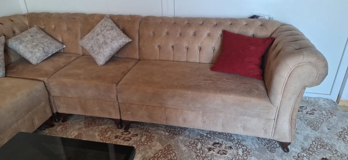 مرحبا عندي هدول القنافات في سليمانيه كلش جديد رايده بيهم 400الف وبي مجال 🥰


**إذا كنت صاحب هذا الإعلان وتريد حذفه لأي سبب، رجاءا أرسل رسالة إلى الدعم الفني**