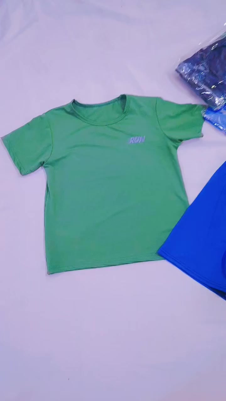 اتراك ولادي  زبدة قياس ٨ سنة سعر ٥ الف توصيل موجود


**إذا كنت صاحب هذا الإعلان وتريد حذفه لأي سبب، رجاءا أرسل رسالة إلى الدعم الفني**