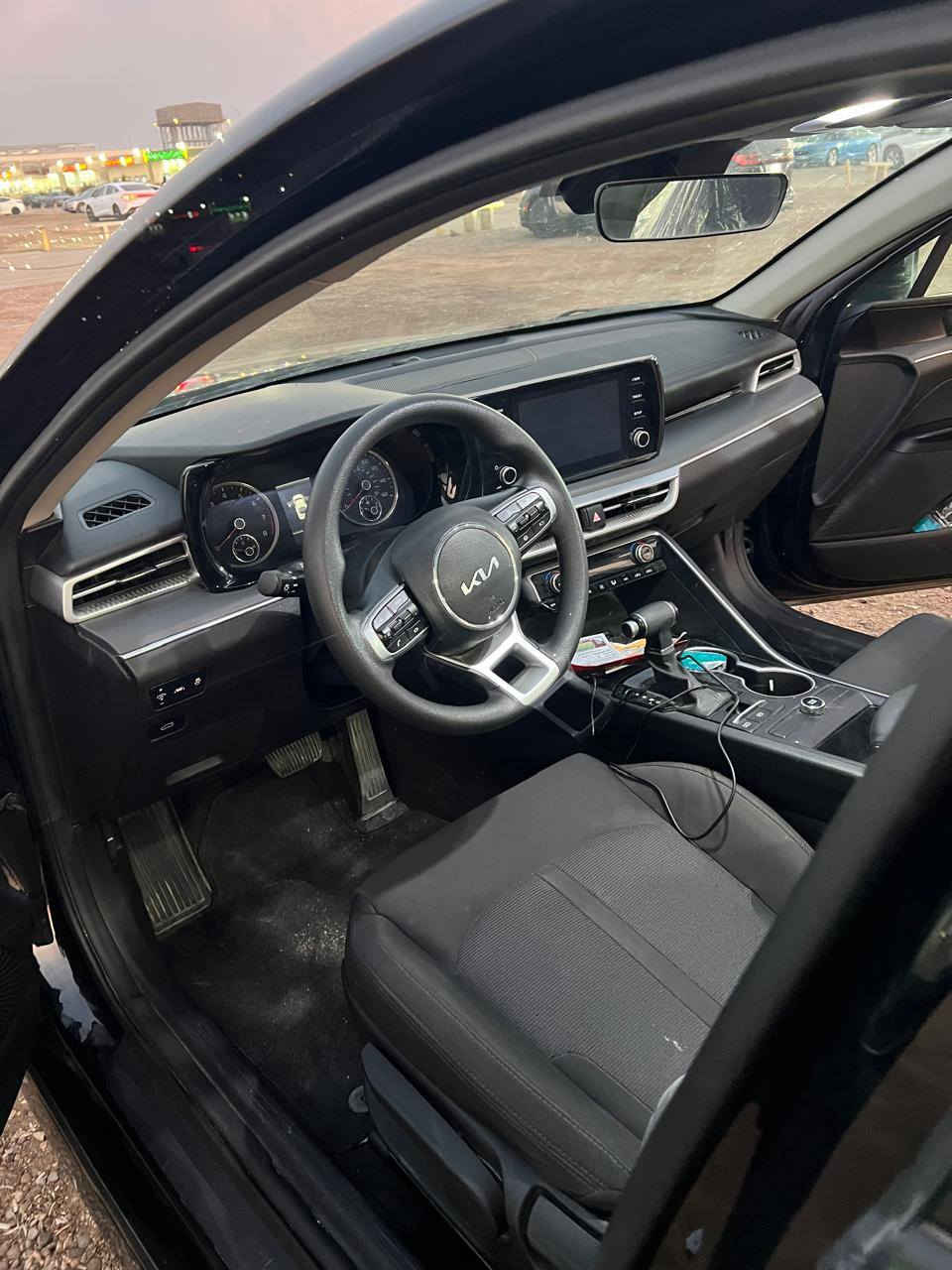 سلام عليكم كيه فايف للبيع 2023
ماشيه 50 وارد امريكي فقط بنيد
سياره جاهزه تخم تاير مكينه كير جاهزه رقم
حره اربيل وكاله او تحويل
بكان بصره
رقم
***********
تصال
