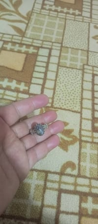 خاتم البيع عقيق سليماني 07708688055