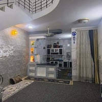 النداء منطقة ٥٤ • ١٠٠م • طابقين