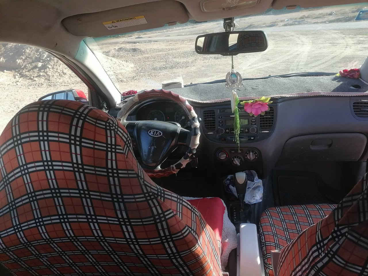 كيه ريو موديل ٢٠٠٩ أمريكي فول رقم انبار وتحويل مباشر سعر ٨٢ وبيها مجال للطيبين وتعال وتدلل ستفسار اكثر تصل على هذا الرقم *********** اني مكلف بنشر اتصال مباشر على صاحبها ✋👆👆👆👆👆
