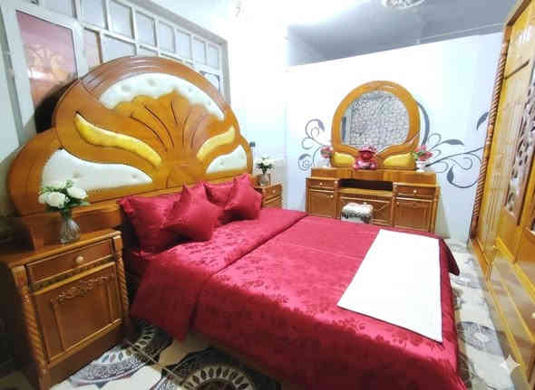 غرفة اخشاب صاج تسكام درجه أولى داخل وخارج صاج غرفه روعه صاج خمسه ملم ام السته طابقين نضيفه اخت الجديدة شغل ضخم ثقيل دوشمه وترتيب ضهر جرجوبه براغي ملحقات كامله للبيع الديوانيه اتصال ***********
