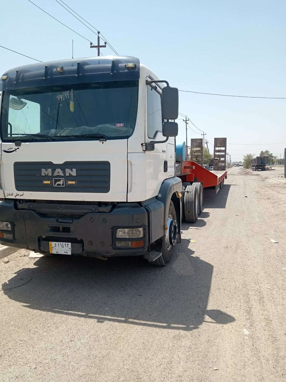 مان راس بلااي قلاب مواصفات دوله مكينه حجم 460موديل 2005 مكلف بل نشر***********\***********2
