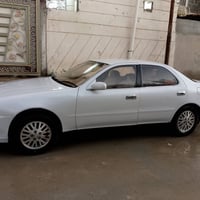 الناصريه • قضاء الشطره • مكينة وكير