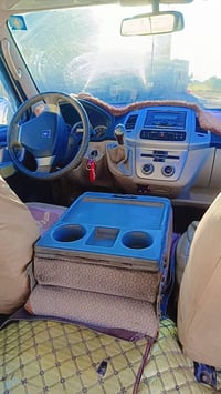 جنبي • ٢٠١٤ • كفاله عامه