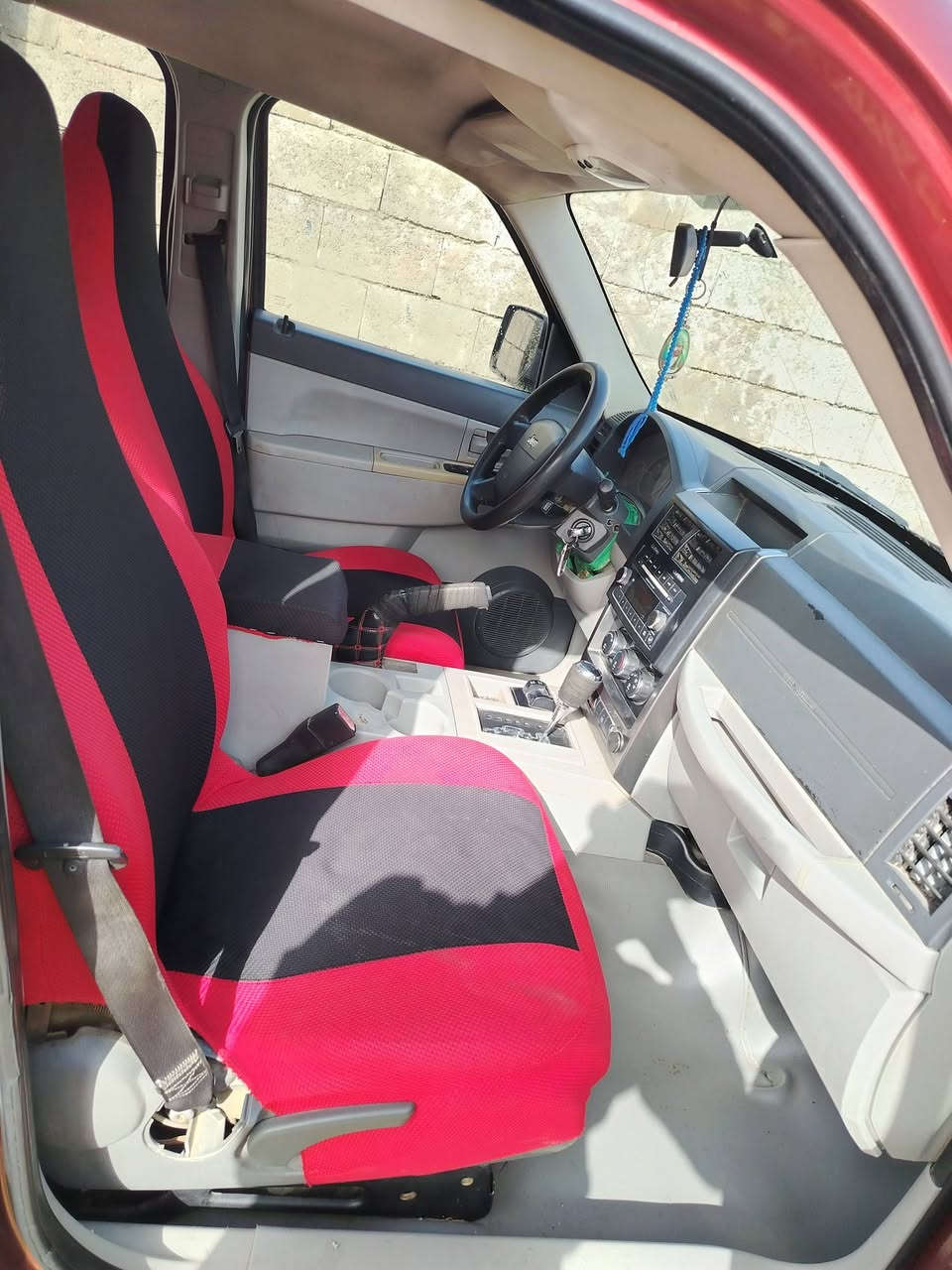 جيب موديل 10
محرك كشر تبريد مكفول 
***********
سعر عل خاص
