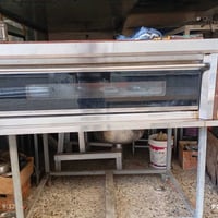 اغراض للبيع. مكان العلاوي شارع الشيخ معروف. قرب سوق هرج. رقم التلفون. ...