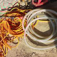 موطور غسل • ٧٫٥ حصان • سوندة ٥٠م