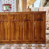 شغل جديد تسكام حسب الطلب والقياس ٠٧٨٣٢٥٠٦١٩٥ واتساب أو خاص
