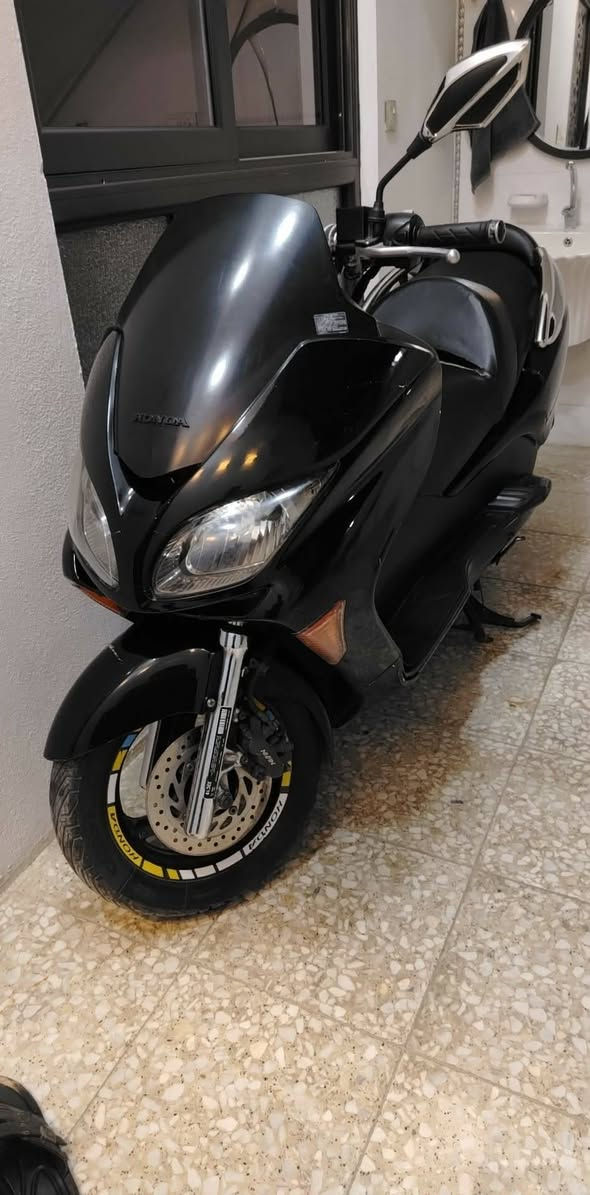 فورزه ٠٨محرك أوراق مرور كركوك


**إذا كنت صاحب هذا الإعلان وتريد حذفه لأي سبب، رجاءا أرسل رسالة إلى الدعم الفني**