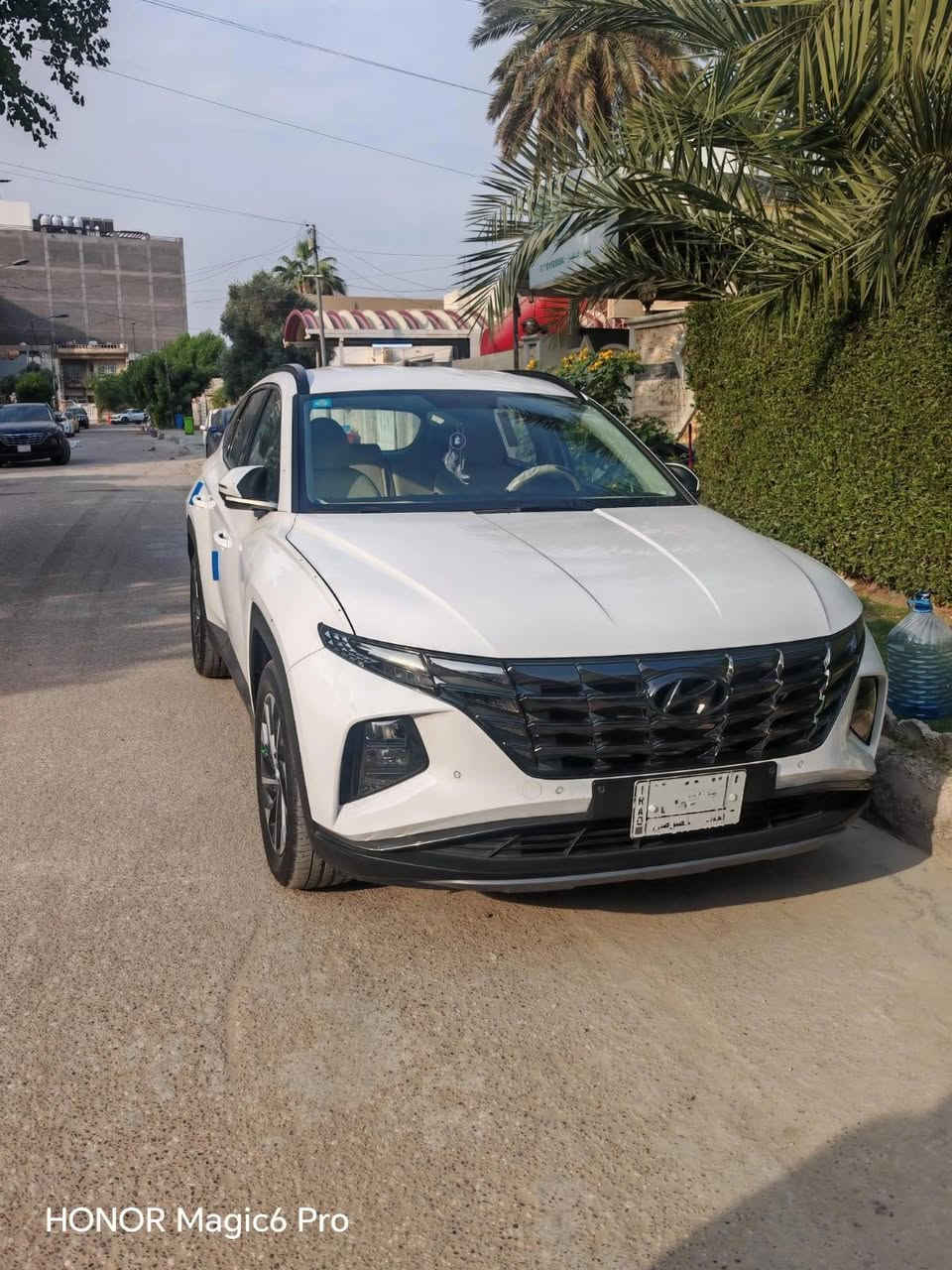 بيع سيارتك. بيع وشراء السيارات  بيع وشراء السيارات في بغداد. بيع كروب توسان بايل  توسان للبيع 2024 ماشيه 21,000 بحاله الزيرو تحويل ثاني سعر 31,300 وبيها مجال حق الجيه  #البصرة #تنومه_الآن #جزيرة #بغداد_العراق +964 783 849 8752 رقم الثاني ***********  اتصل بيع مستعجل
