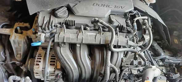 تفصيخ الانتره 
***********
