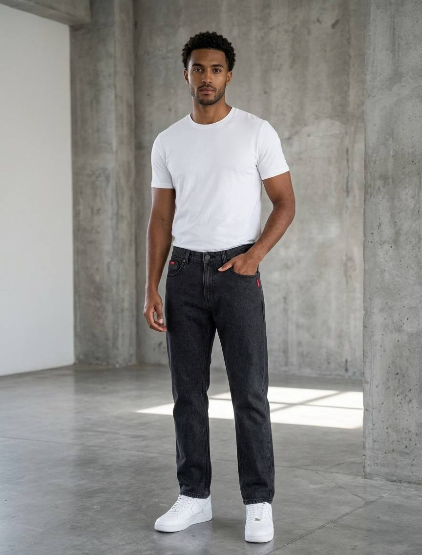 تصفية محل عرض يوم واحد
بجامه شبابي رجالي
السعر ٣ الاف قطعتين ب٥
فقط أول صوره القطعة ع ٥
القطع جدا محدودة
يوجد توصيل داخل بسماية


**إذا كنت صاحب هذا الإعلان وتريد حذفه لأي سبب، رجاءا أرسل رسالة إلى الدعم الفني**