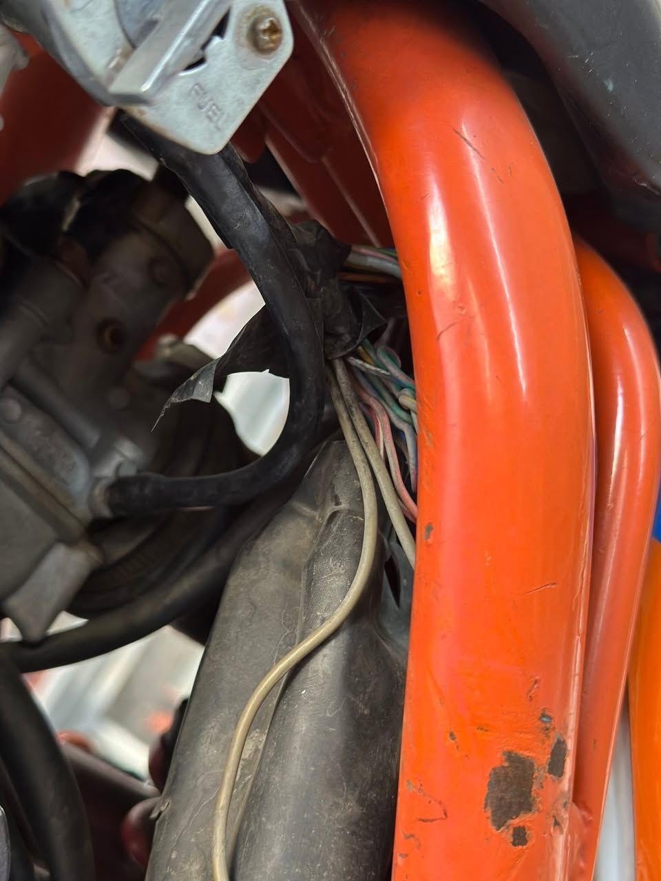 CRX 2025 محرک کاربای کول شرط
عنوان کرکوک پنجاعلئ سعر ملیون و ١٠٠ الف 
0️⃣7️⃣7️⃣6️⃣1️⃣9️⃣4️⃣2️⃣8️⃣7️⃣8️⃣


**إذا كنت صاحب هذا الإعلان وتريد حذفه لأي سبب، رجاءا أرسل رسالة إلى الدعم الفني**