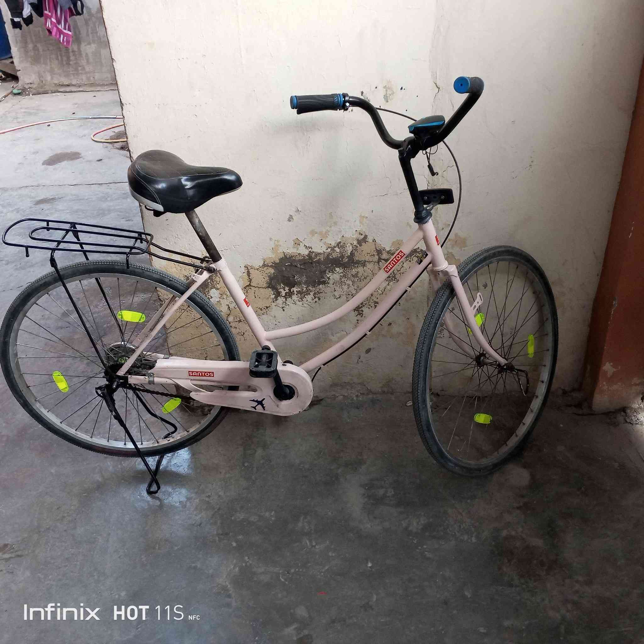 السلام عليكم ورحمه الله باسكل للبيع السعر 65وبي مجال مكاني ديالى بعقوبة التحرير يم شارع اربعين


**إذا كنت صاحب هذا الإعلان وتريد حذفه لأي سبب، رجاءا أرسل رسالة إلى الدعم الفني**