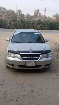 للبيع ٢٠٠٦امريكي مصبوغة حزام رقم دولي بسمي مكينة ٦ السعر ٨٥ وبيه مجال ...