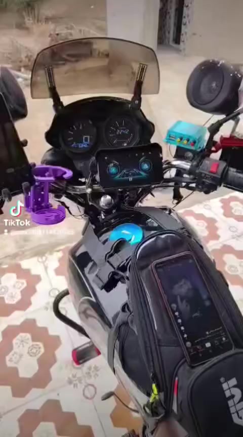 السلام عليكم للبيع دايوان 2025 صلاح الدين تكريت
متواجد نظيف وغراب كل جديد 
وسعر مناسب ان شاء الله محتاج 
التواصل على والموس الراي ما يزعجني  الواتساب مفتوح 💵
*********** 🙋 ❤️
