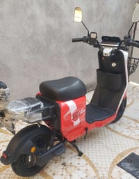 بطاريات 33 أمبير • سرعة 90 • بصرة جسر الايطالي