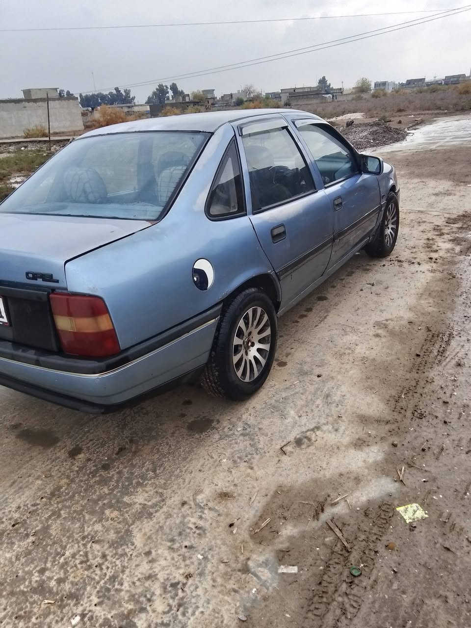 فكترا موديل 91 محرك حجم 18
أرقام جديد دولي سنوية نافثه لغاية 30 وبسمي  بلا صبغ #السعر42  وبي مجال ترهم مروس حسب القناعه العنوان حمام العليل 

***********)(()***********
