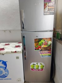 07721461732 شراي يراسلني واتس كلش مستعجله ... غراض بيت اسعار كلش مناسب...