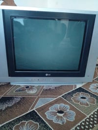 سليمانية • تلفزيون