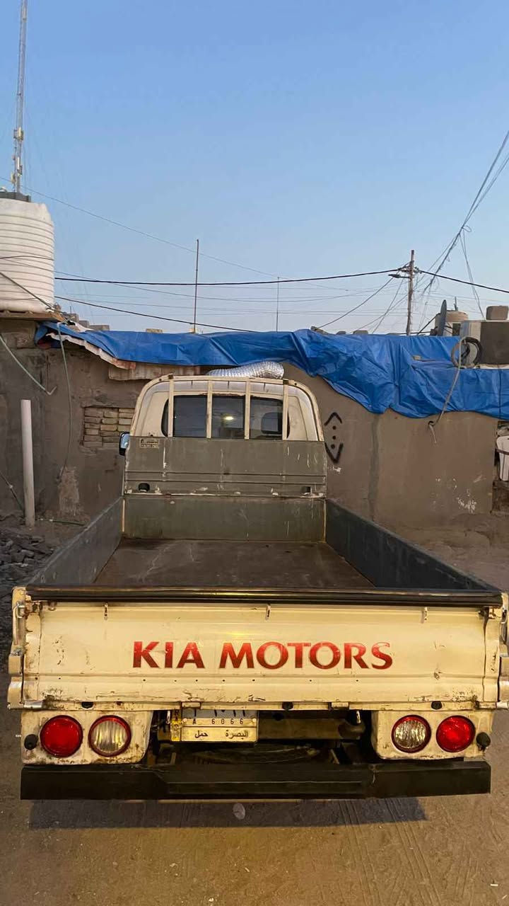 *********** البصرة, العراق
