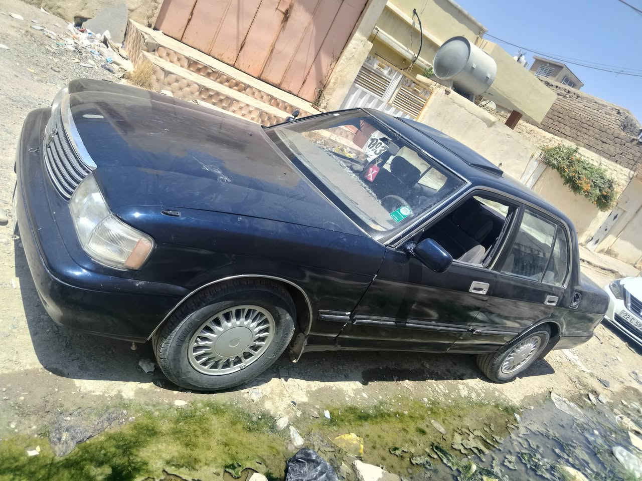 مكلف بنشر أرنب مسجله صلاح الدين لبيع او مراوس هم يرهم الشراي يتصل خاص ماجاوب
***********
