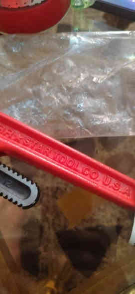 امريكي 4 قطع 
***********
