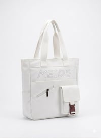 حقيبة • خامات عصرية • شحن لجميع المحافظات