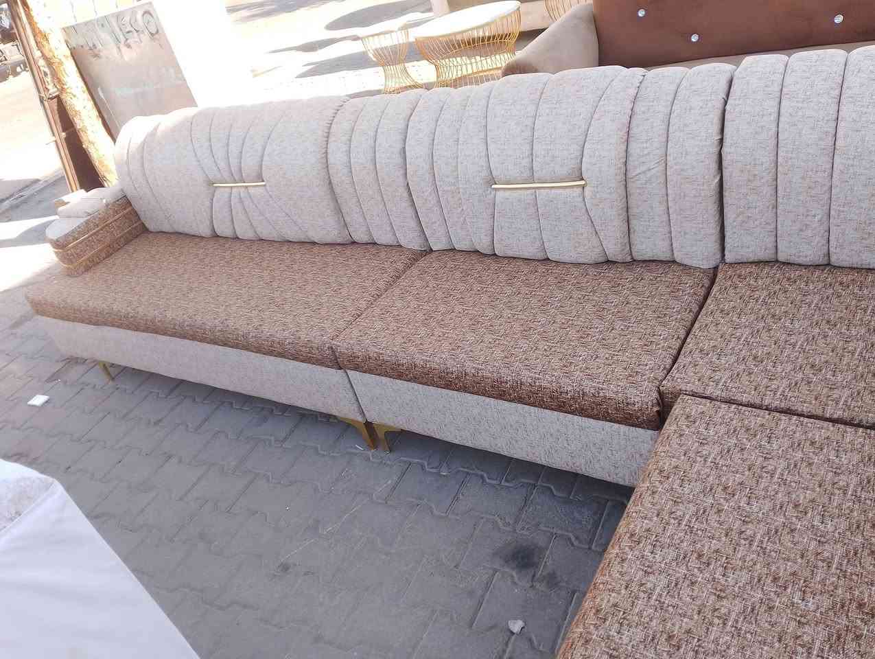 ديوان 7 امتارجديد ما مستخدم شراي انتصل واتساب***********
