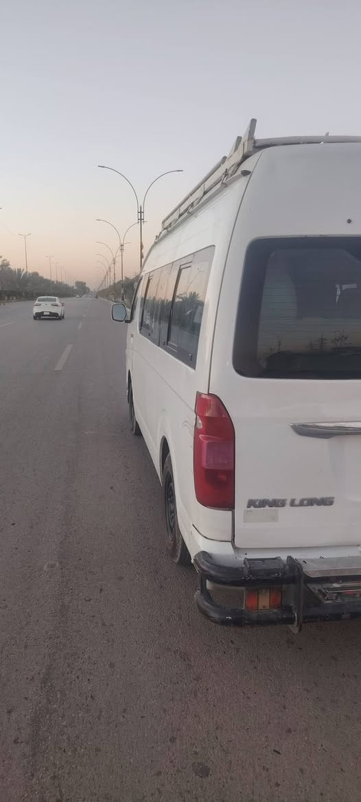 السلام عليكم شانجان للبيع مديل 2020 اتصال ع هذا الرقم ***********
