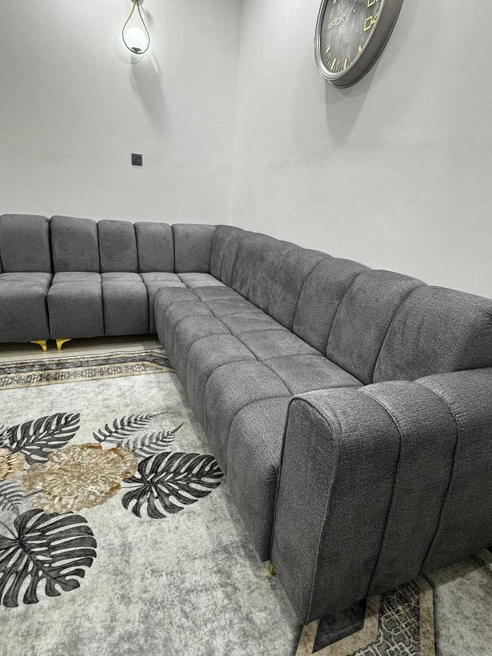 🌹☝️


**إذا كنت صاحب هذا الإعلان وتريد حذفه لأي سبب، رجاءا أرسل رسالة إلى الدعم الفني**