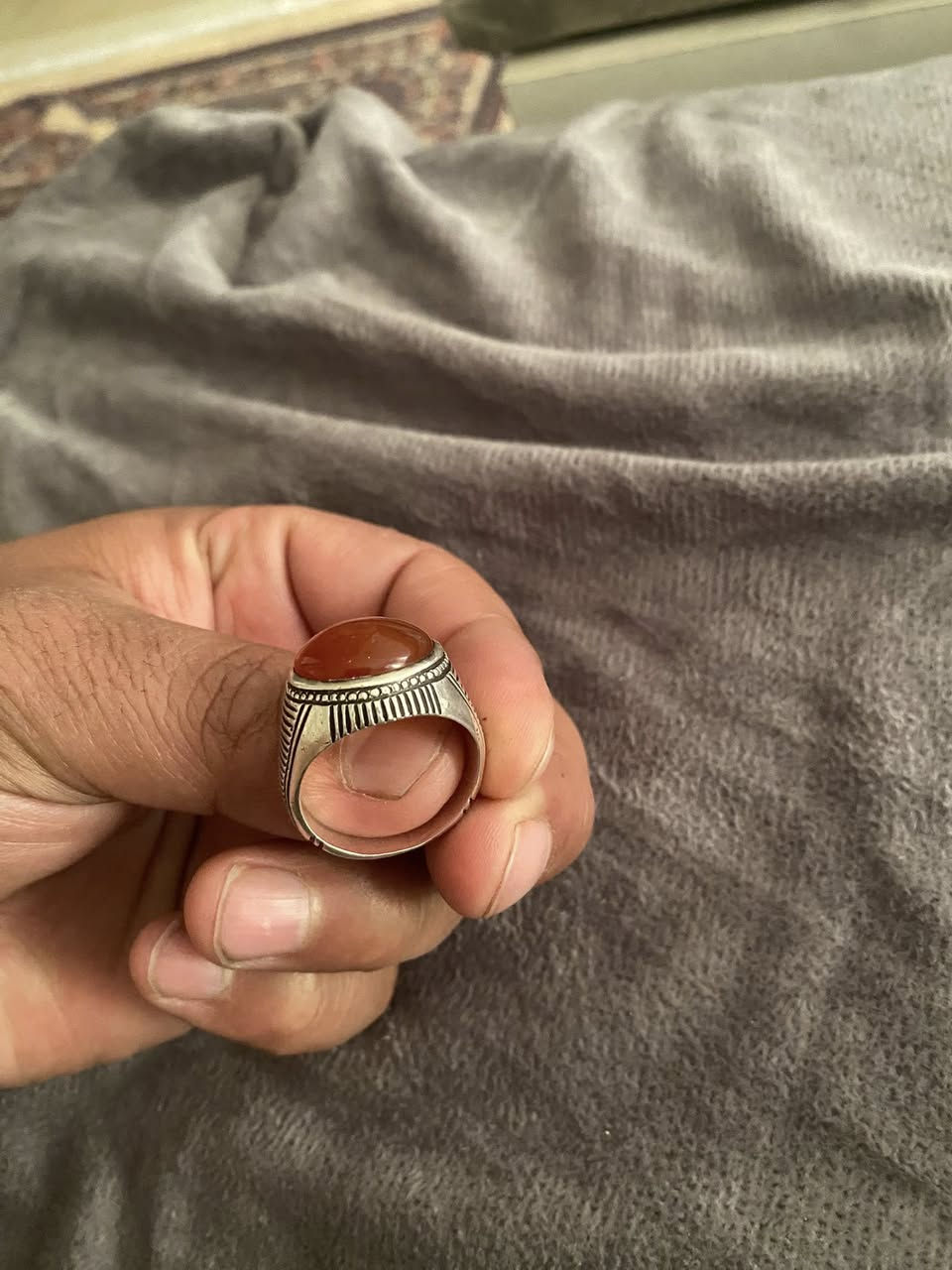 البيع ***********
