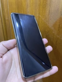 هونر اكس 9a 5G • ٢٥٦ • شاشة مكسورة