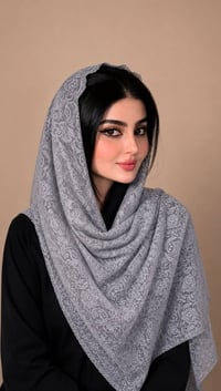 شال • مترين • أصلي كويتي